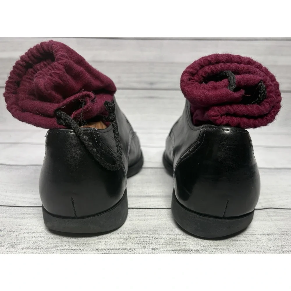 Allen Edmonds allen edmonds